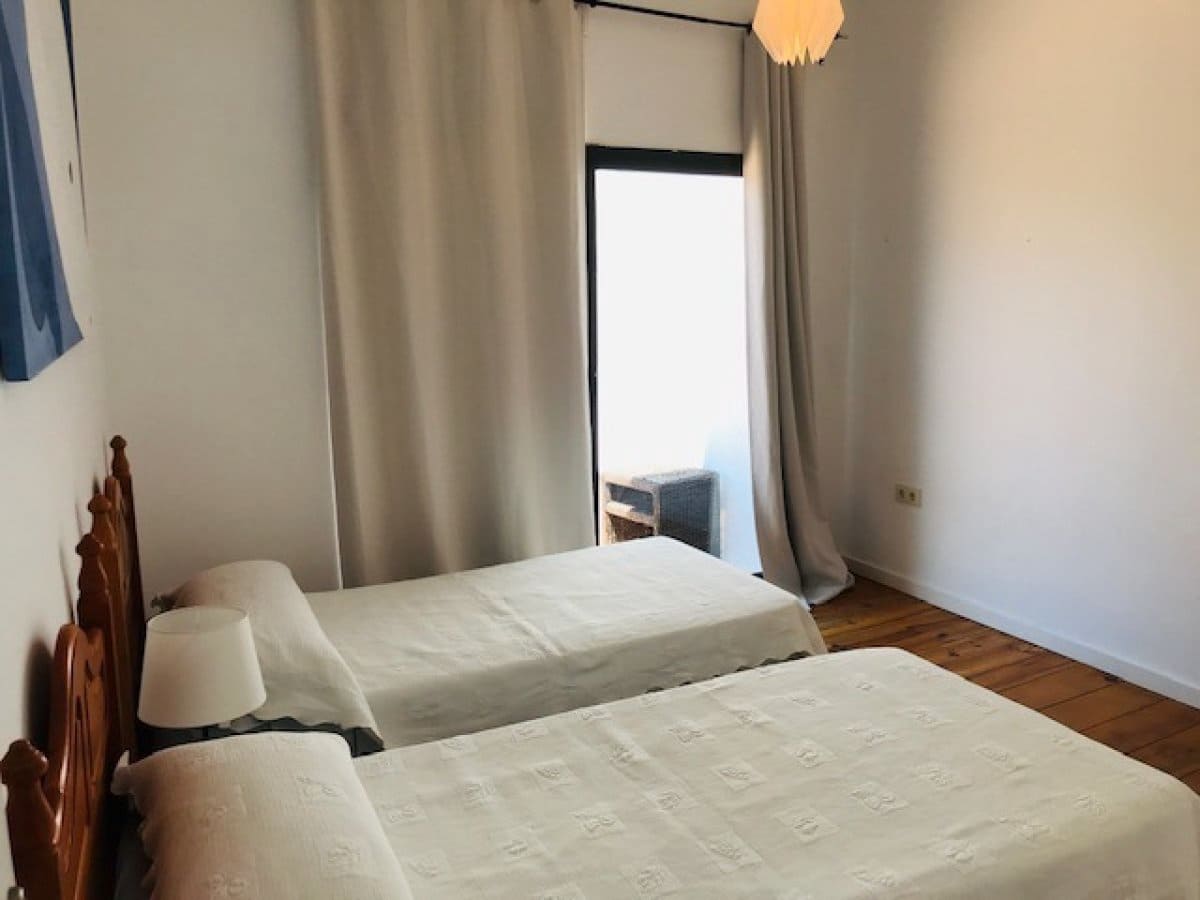 Villa/Maison de 4 chambres à louer à Chiclana de la Frontera avec piscine - 1 300 € (Ref: 6574345)