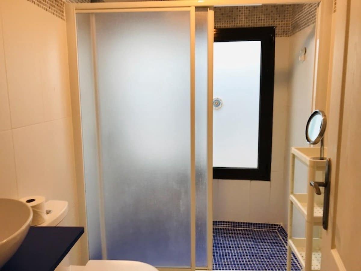 Villa/Maison de 4 chambres à louer à Chiclana de la Frontera avec piscine - 1 300 € (Ref: 6574345)