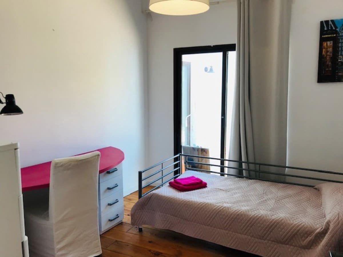 Villa/Maison de 4 chambres à louer à Chiclana de la Frontera avec piscine - 1 300 € (Ref: 6574345)