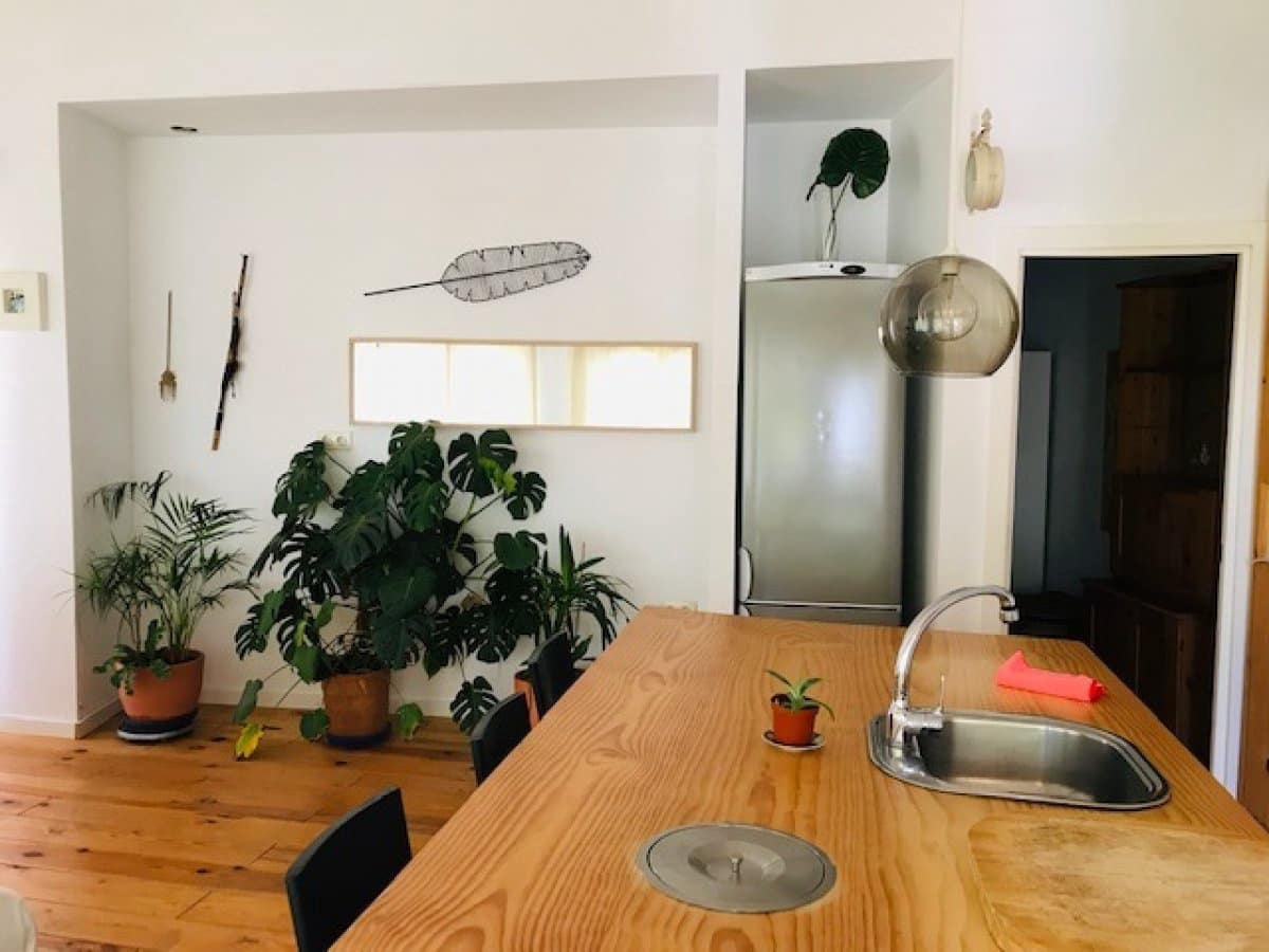 Villa/Maison de 4 chambres à louer à Chiclana de la Frontera avec piscine - 1 300 € (Ref: 6574345)