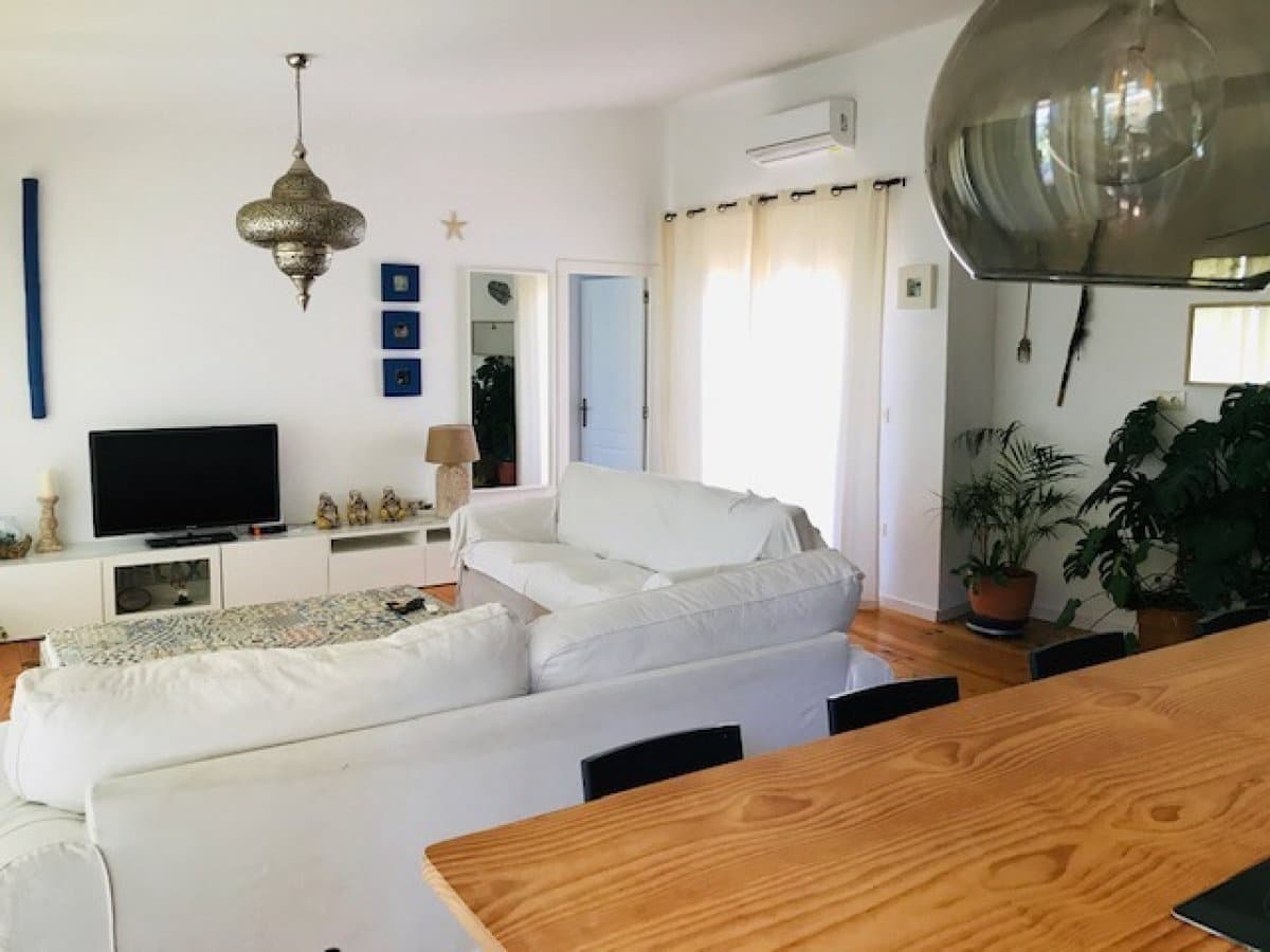 Villa/Maison de 4 chambres à louer à Chiclana de la Frontera avec piscine - 1 300 € (Ref: 6574345)