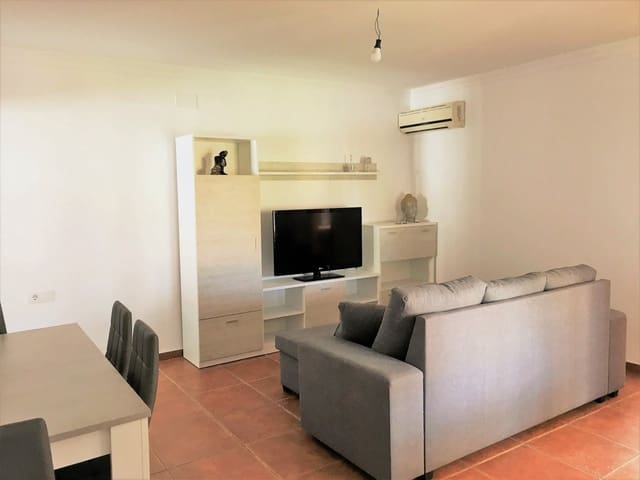 4 Zimmer Ferienvilla in Chiclana de la Frontera mit Pool - 1.380 € (Ref: 6694185)