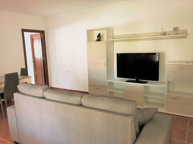 4 Zimmer Ferienvilla in Chiclana de la Frontera mit Pool - 1.380 € (Ref: 6694185)