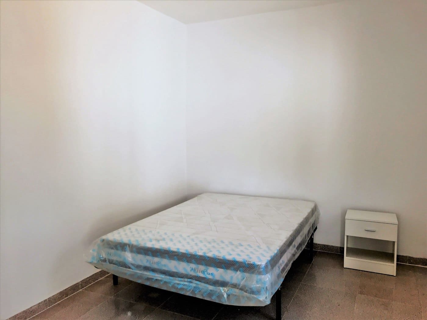 4 sypialnia Willa na kwatery wakacyjne w Chiclana de la Frontera z basenem - 1 380 € (Ref: 6694185)