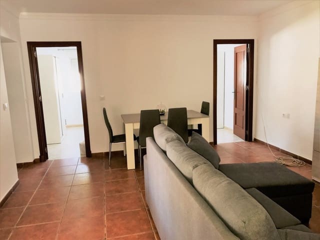 4 Zimmer Ferienvilla in Chiclana de la Frontera mit Pool - 1.380 € (Ref: 6694185)