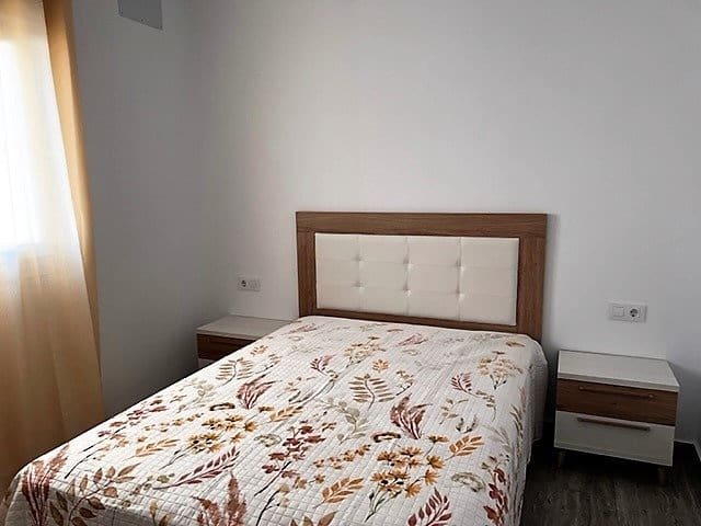 3 Zimmer Villa zu verkaufen in Chiclana de la Frontera mit Pool - 330.000 € (Ref: 6705121)