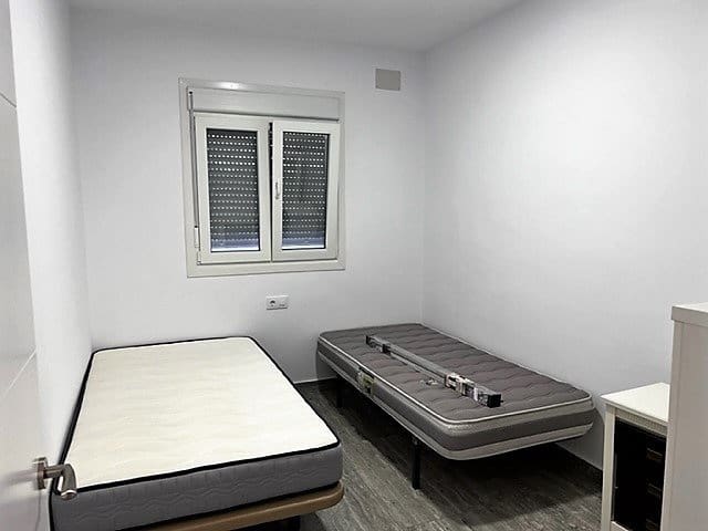 3 Zimmer Villa zu verkaufen in Chiclana de la Frontera mit Pool - 330.000 € (Ref: 6705121)