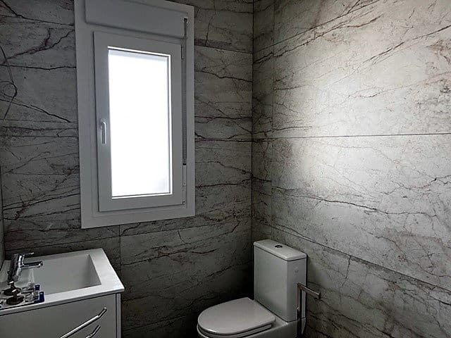 3 Zimmer Villa zu verkaufen in Chiclana de la Frontera mit Pool - 330.000 € (Ref: 6705121)