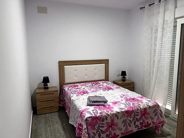 3 Zimmer Villa zu verkaufen in Chiclana de la Frontera mit Pool - 330.000 € (Ref: 6705121)