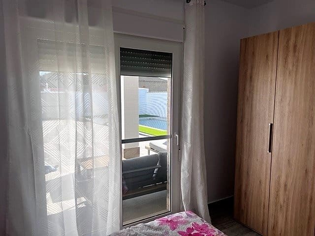 3 Zimmer Villa zu verkaufen in Chiclana de la Frontera mit Pool - 330.000 € (Ref: 6705121)