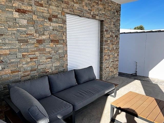 3 Zimmer Villa zu verkaufen in Chiclana de la Frontera mit Pool - 330.000 € (Ref: 6705121)