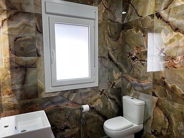 3 Zimmer Villa zu verkaufen in Chiclana de la Frontera mit Pool - 330.000 € (Ref: 6705121)