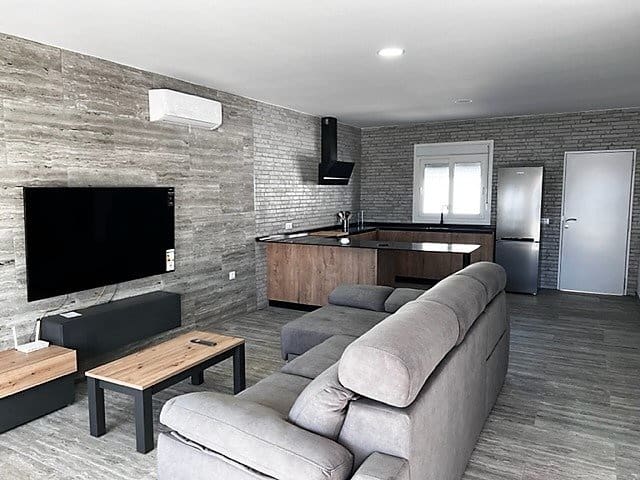 3 Zimmer Villa zu verkaufen in Chiclana de la Frontera mit Pool - 330.000 € (Ref: 6705121)