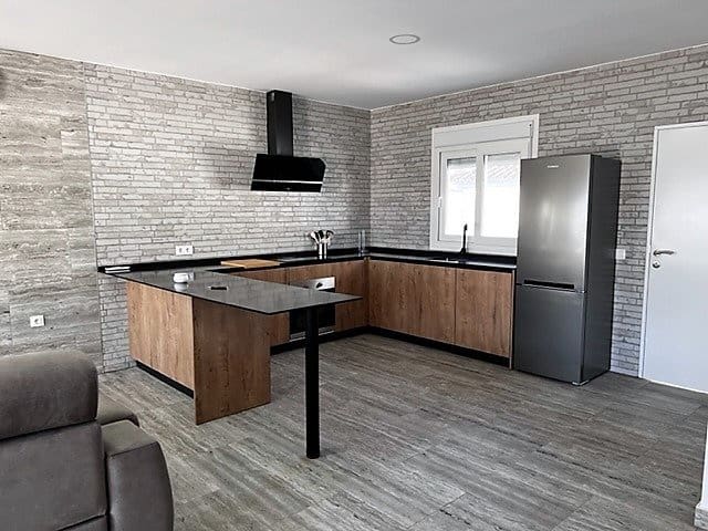 3 Zimmer Villa zu verkaufen in Chiclana de la Frontera mit Pool - 330.000 € (Ref: 6705121)