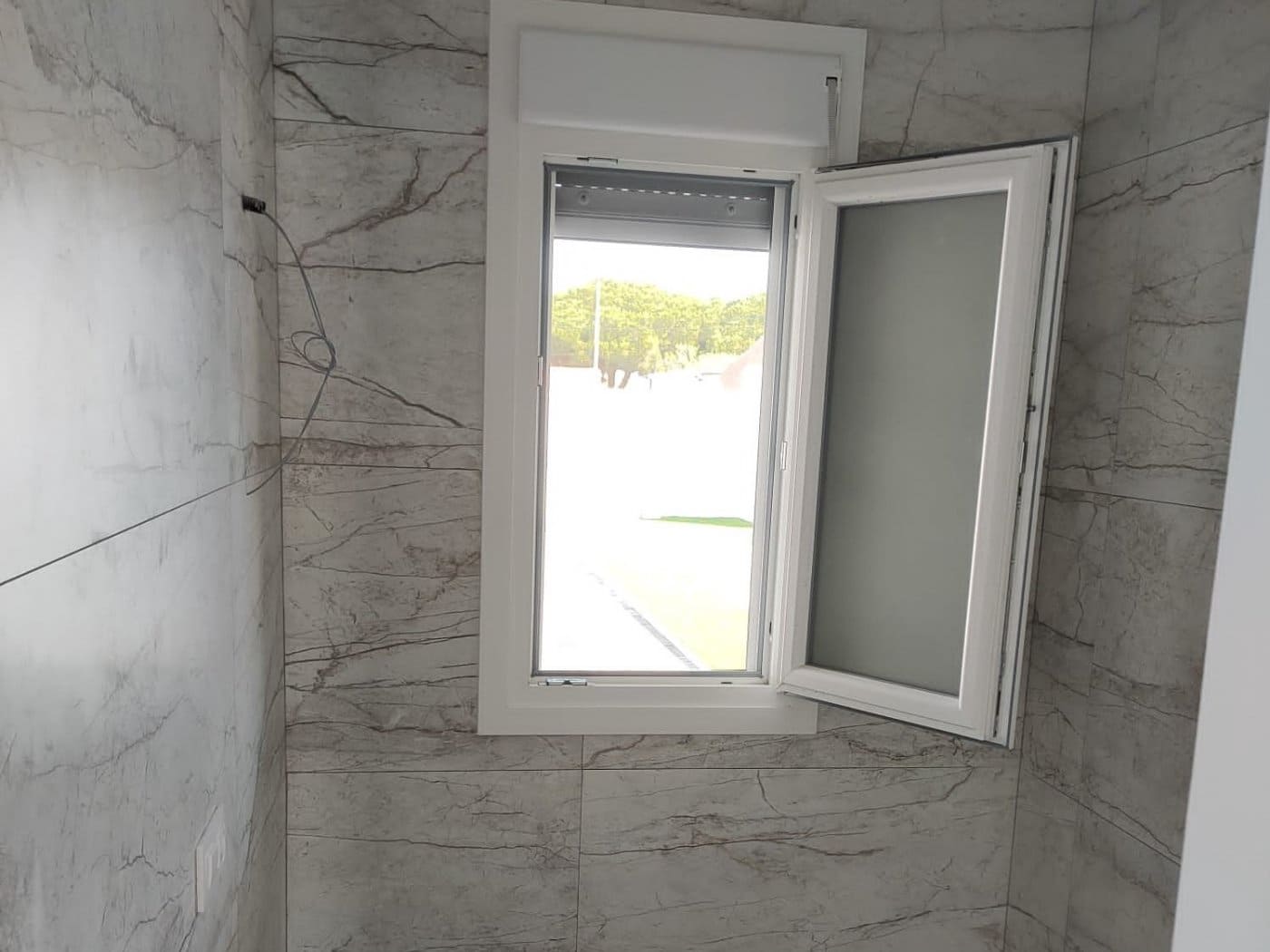 3 Zimmer Villa zu verkaufen in Chiclana de la Frontera mit Pool - 330.000 € (Ref: 6705121)