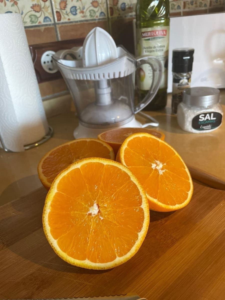 3 sypialnia Willa na kwatery wakacyjne w Chiclana de la Frontera z garażem - 2 000 € (Ref: 6733883)