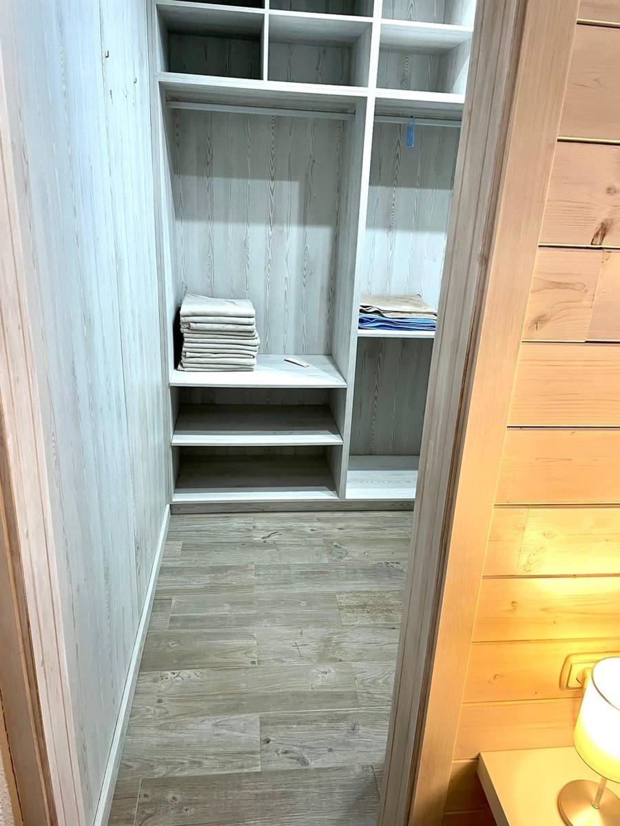 3 sypialnia Willa na kwatery wakacyjne w Chiclana de la Frontera z garażem - 2 000 € (Ref: 6733883)