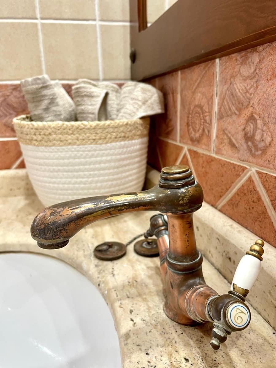 3 sypialnia Willa na kwatery wakacyjne w Chiclana de la Frontera z garażem - 2 000 € (Ref: 6733883)