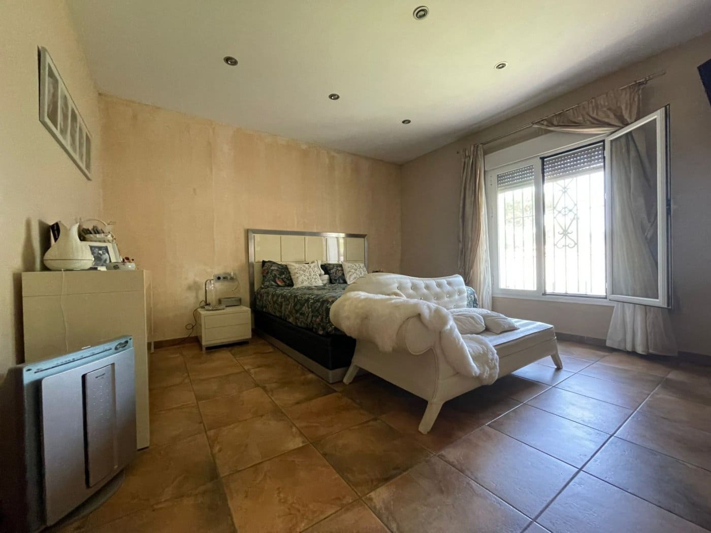 3 chambre Villa/Maison à vendre à Chiclana de la Frontera avec piscine garage - 750 000 € (Ref: 6733884)