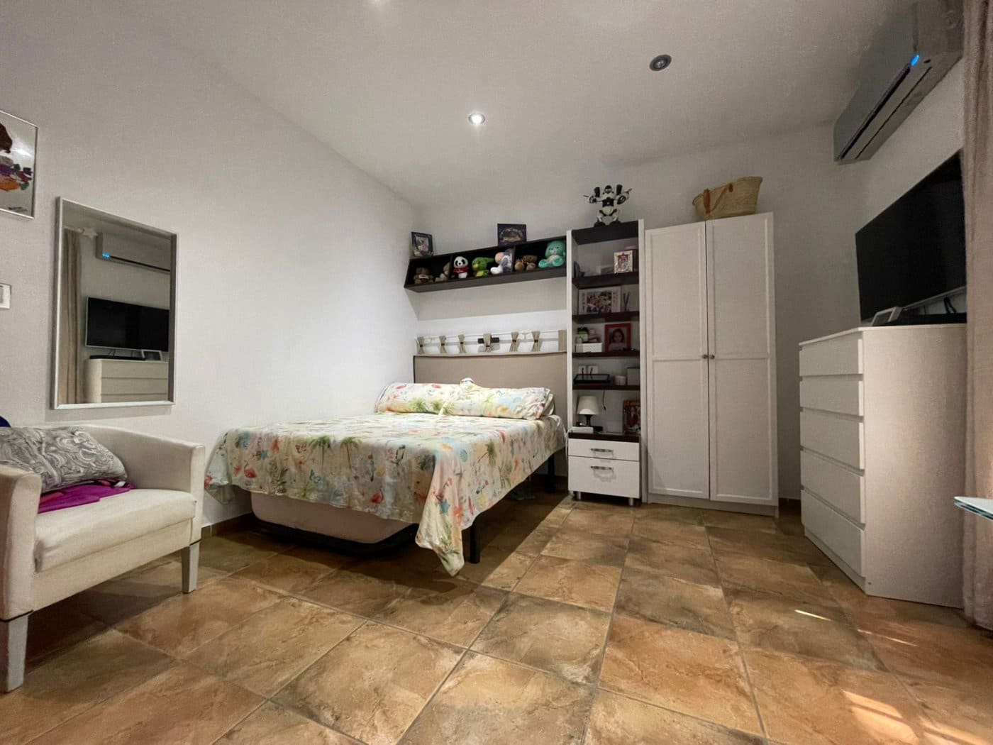 3 chambre Villa/Maison à vendre à Chiclana de la Frontera avec piscine garage - 750 000 € (Ref: 6733884)