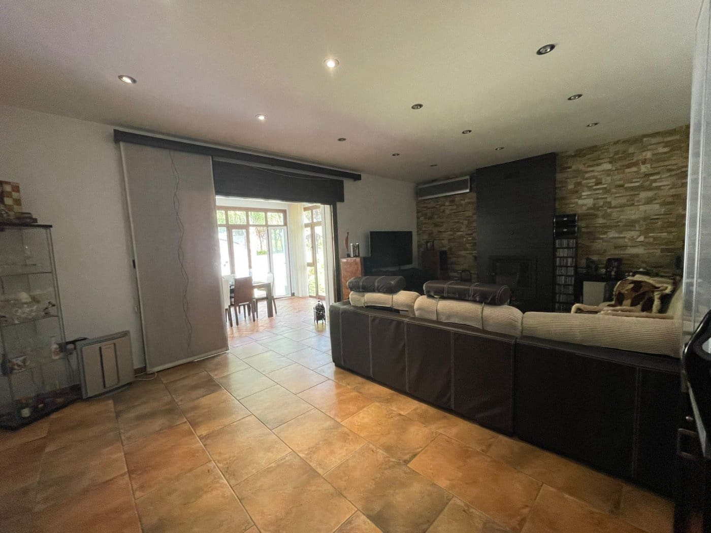 3 chambre Villa/Maison à vendre à Chiclana de la Frontera avec piscine garage - 750 000 € (Ref: 6733884)