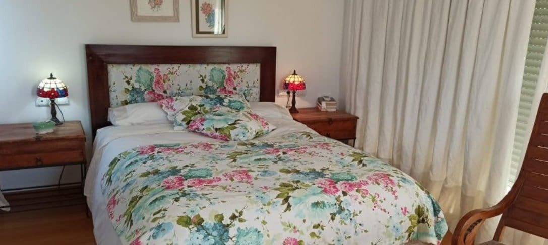 5 soverom Villa til salgs i Novo Sancti Petri med svømmebasseng garasje - € 1 332 500 (Ref: 6795466)