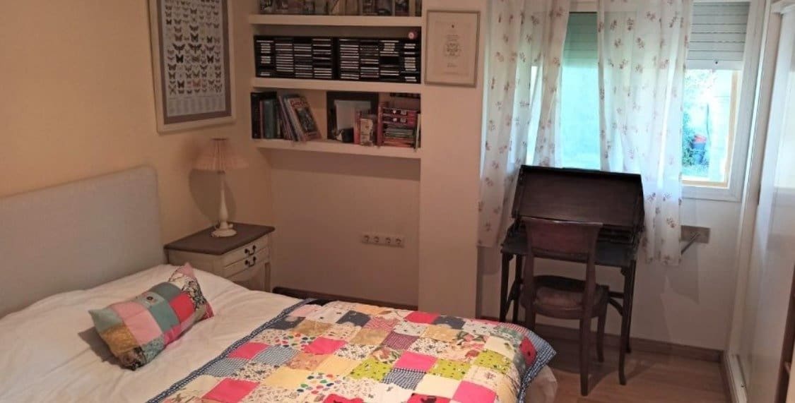 5 soverom Villa til salgs i Novo Sancti Petri med svømmebasseng garasje - € 1 332 500 (Ref: 6795466)