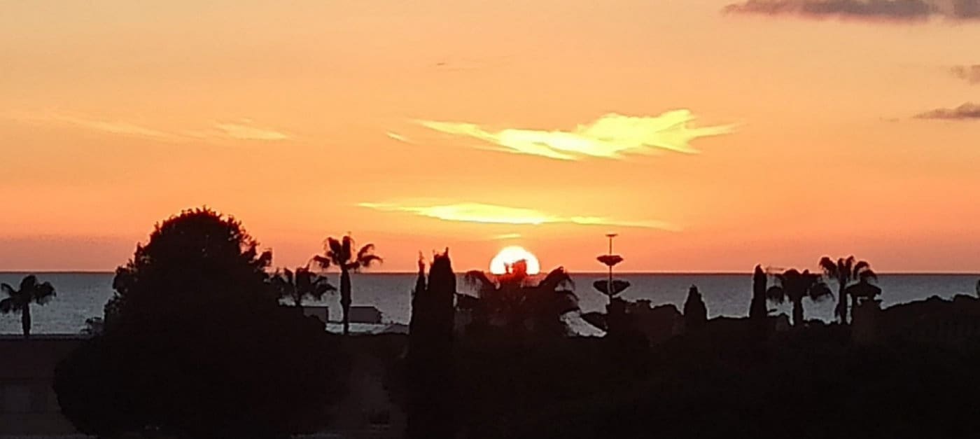 5 soverom Villa til salgs i Novo Sancti Petri med svømmebasseng garasje - € 1 332 500 (Ref: 6795466)