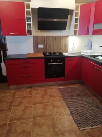 4 bedroom Villa for holiday rental in Chiclana de la Frontera with pool - € 2,250 (Ref: 6800500)