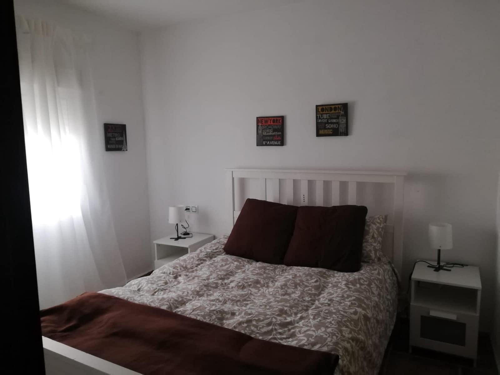 4 camera da letto Villa da affitare come casa vacanza in Chiclana de la Frontera con piscina - 2.250 € (Rif: 6800500)