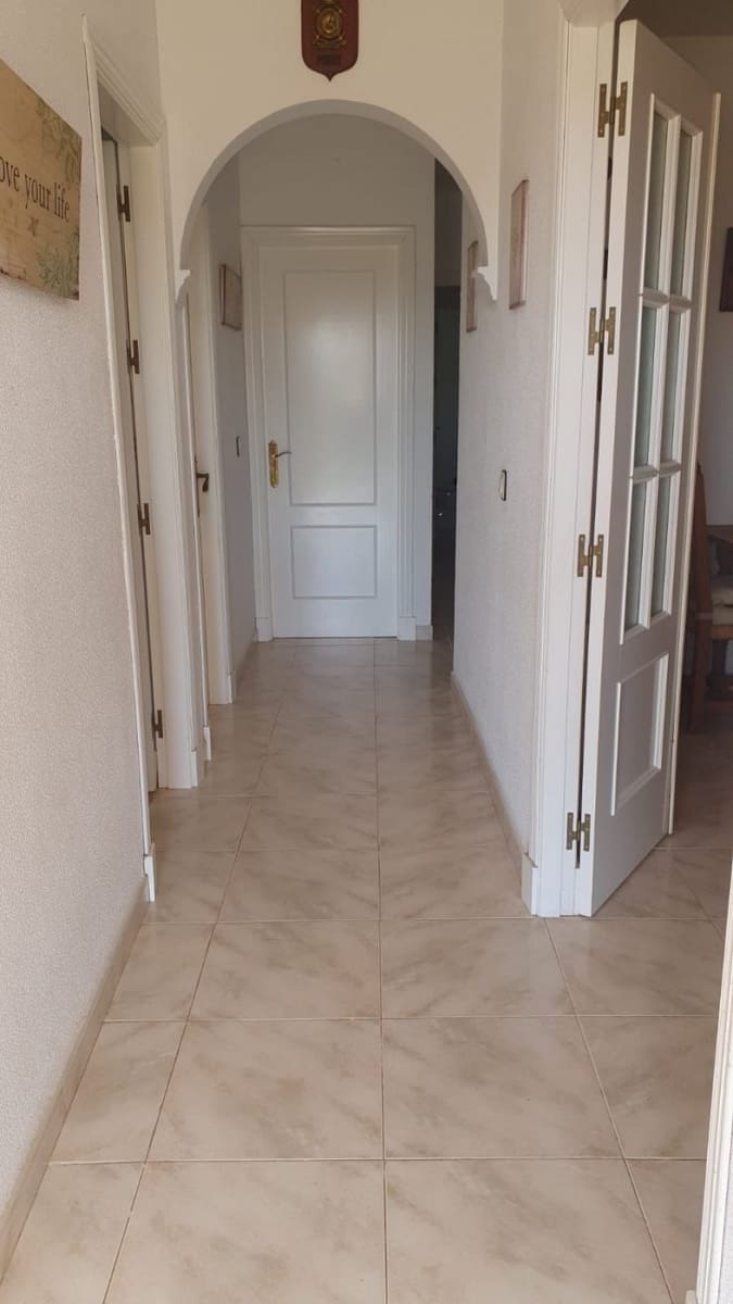 3 sypialnia Willa na kwatery wakacyjne w Chiclana de la Frontera - 850 € (Ref: 6824673)