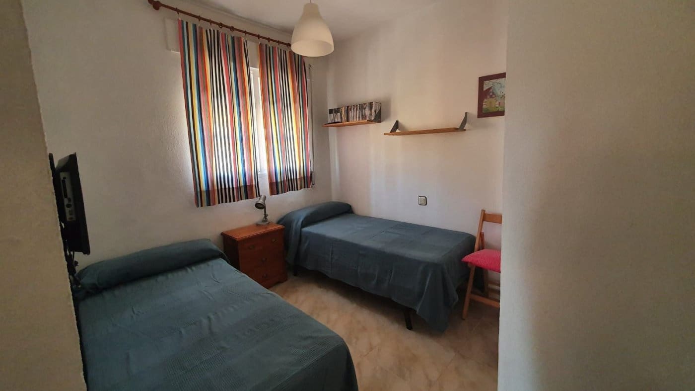 3 sypialnia Willa na kwatery wakacyjne w Chiclana de la Frontera - 850 € (Ref: 6824673)