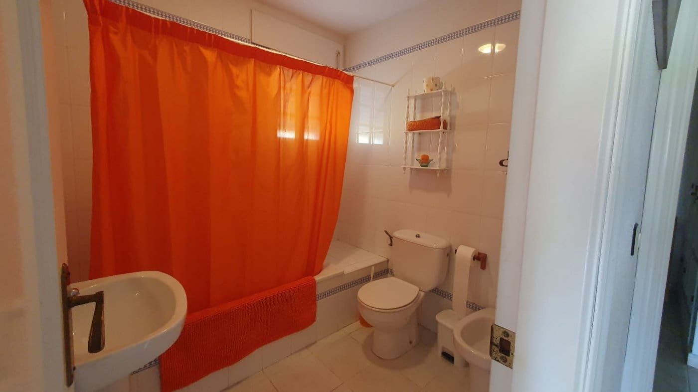 3 sypialnia Willa na kwatery wakacyjne w Chiclana de la Frontera - 850 € (Ref: 6824673)