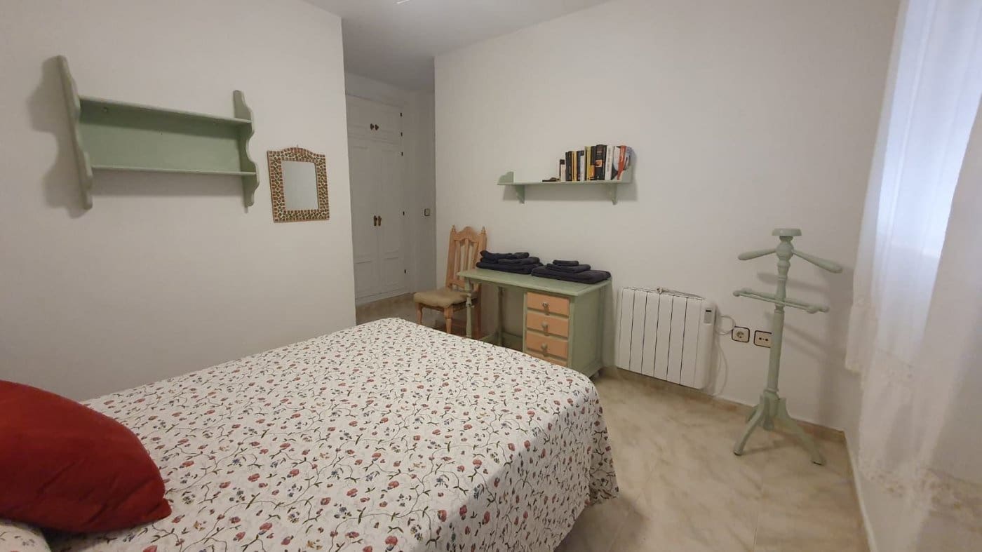 3 sypialnia Willa na kwatery wakacyjne w Chiclana de la Frontera - 850 € (Ref: 6824673)