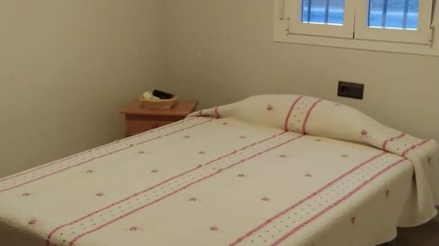 2 Zimmer Ferienvilla in Chiclana de la Frontera mit Pool Garage - 1.980 € (Ref: 6890268)