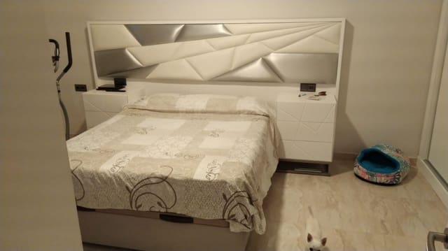 2 Zimmer Ferienvilla in Chiclana de la Frontera mit Pool Garage - 1.980 € (Ref: 6890268)