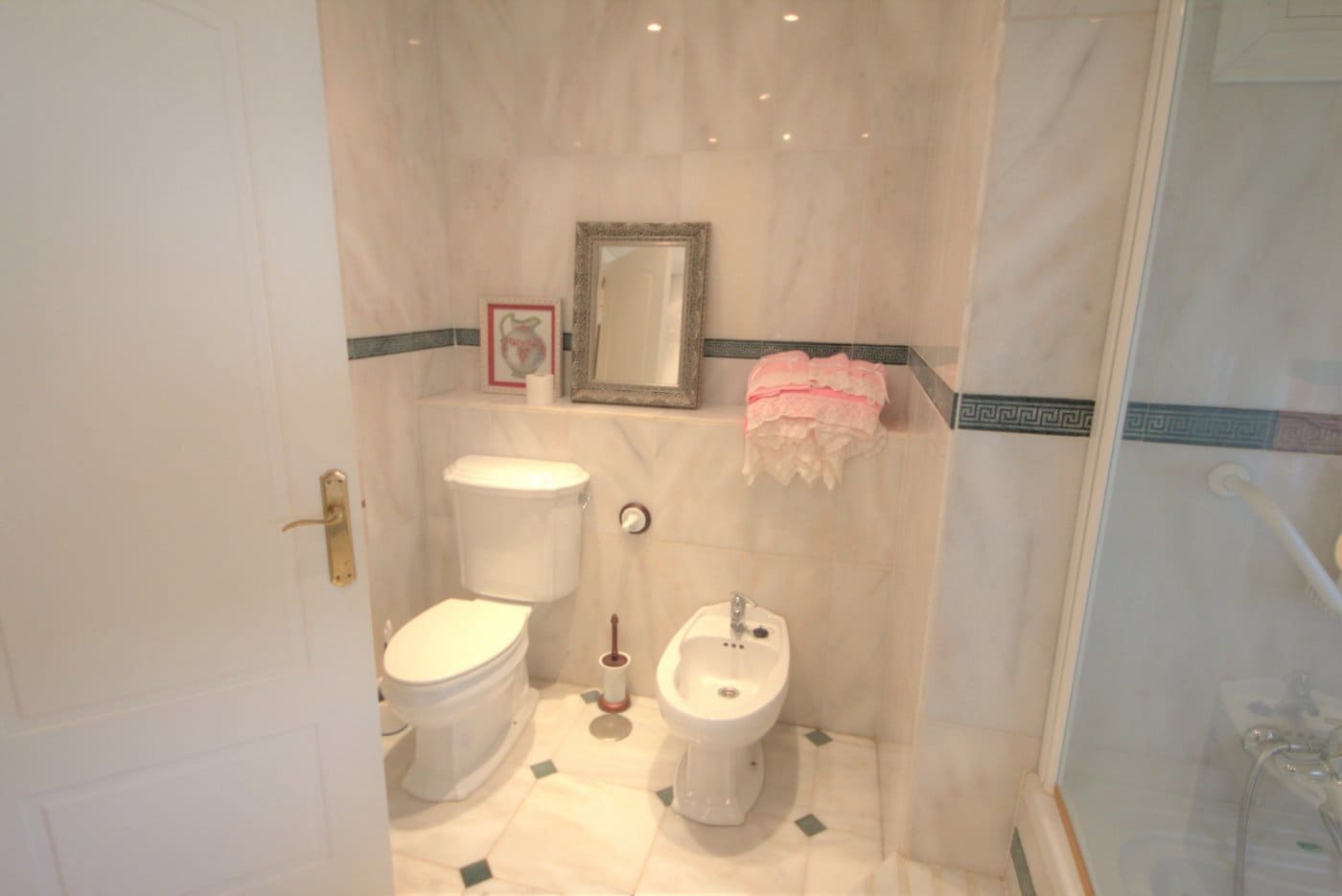 5 soverom Villa til salgs i Chiclana de la Frontera med svømmebasseng garasje - € 825 000 (Ref: 6932812)