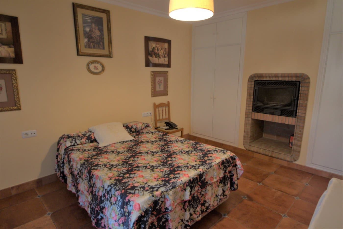 5 soverom Villa til salgs i Chiclana de la Frontera med svømmebasseng garasje - € 825 000 (Ref: 6932812)