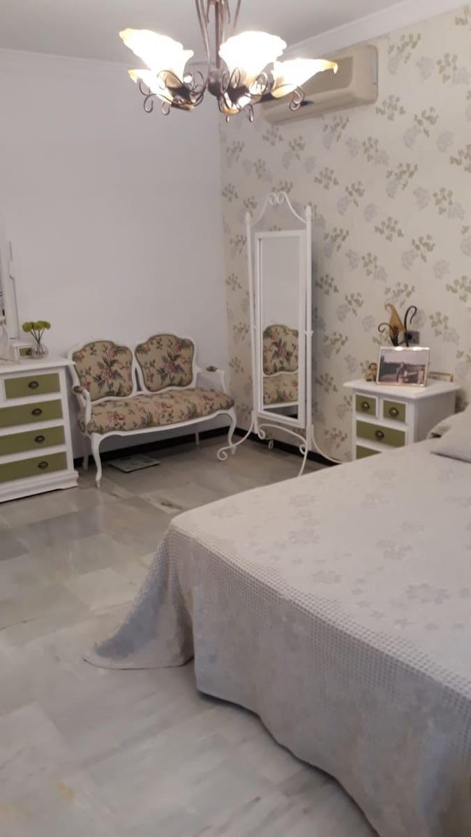 4 sovrum Villa till salu i Chiclana de la Frontera med pool garage - 400 000 € (Ref: 7041133)