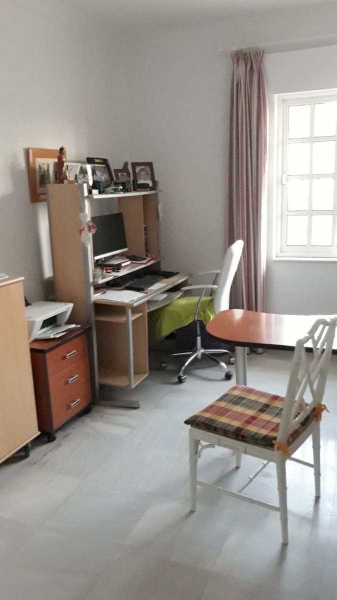 4 sovrum Villa till salu i Chiclana de la Frontera med pool garage - 400 000 € (Ref: 7041133)