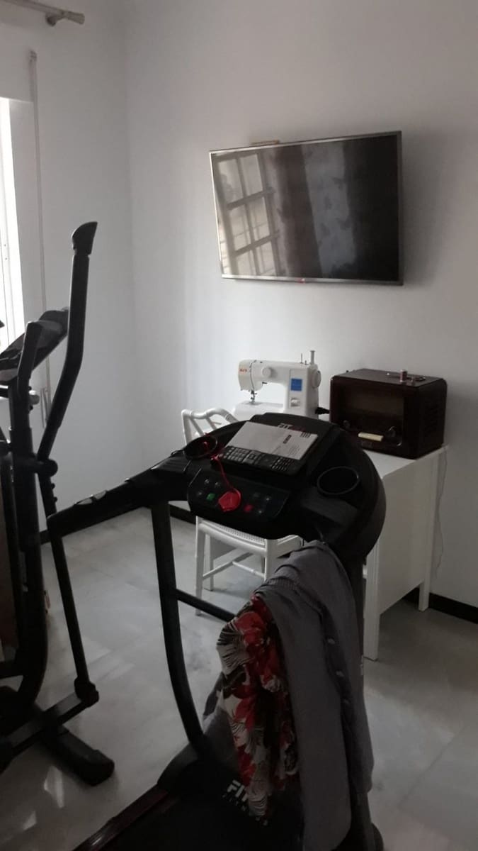 4 sovrum Villa till salu i Chiclana de la Frontera med pool garage - 400 000 € (Ref: 7041133)