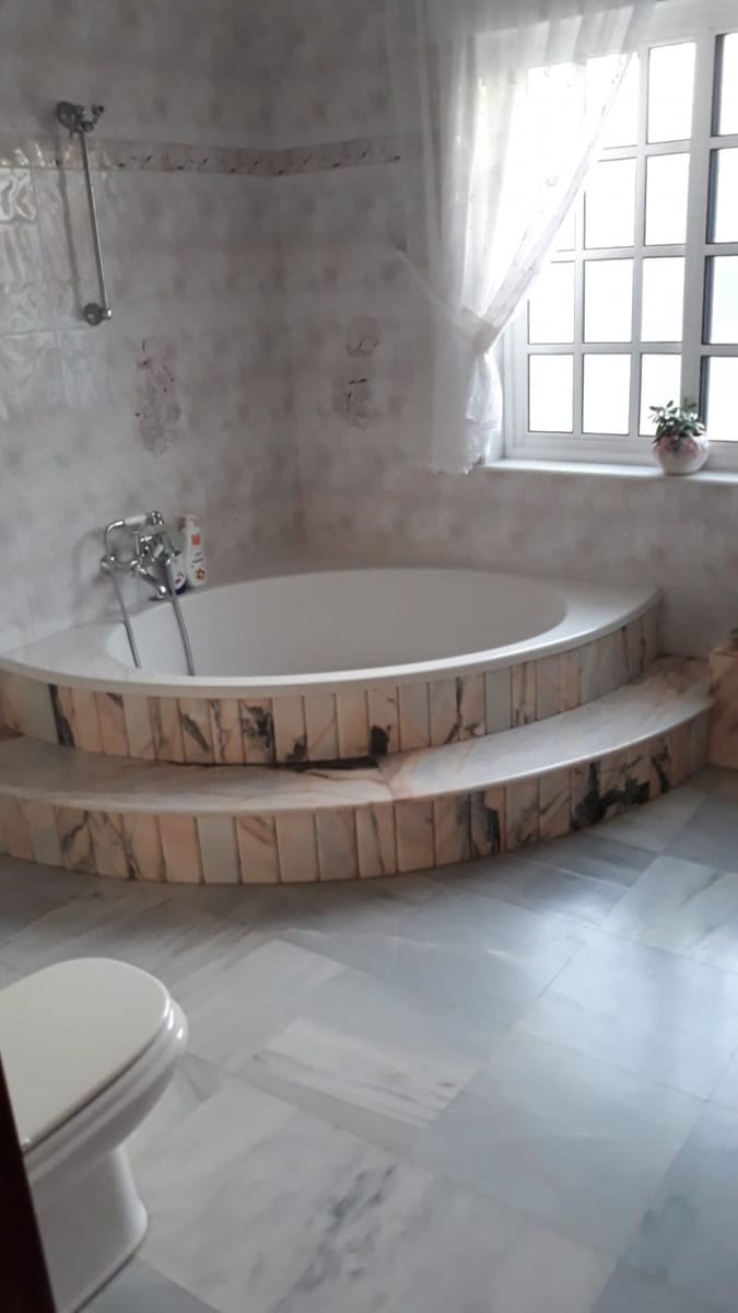 4 sovrum Villa till salu i Chiclana de la Frontera med pool garage - 400 000 € (Ref: 7041133)