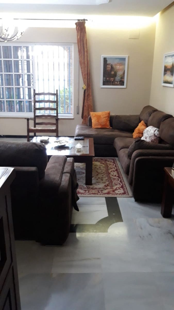 4 sovrum Villa till salu i Chiclana de la Frontera med pool garage - 400 000 € (Ref: 7041133)