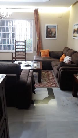 4 sovrum Villa till salu i Chiclana de la Frontera med pool garage - 400 000 € (Ref: 7041133)