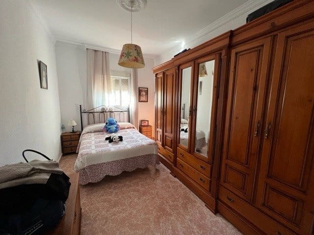 7 sovrum Villa till salu i Chiclana de la Frontera - 380 000 € (Ref: 7343647)