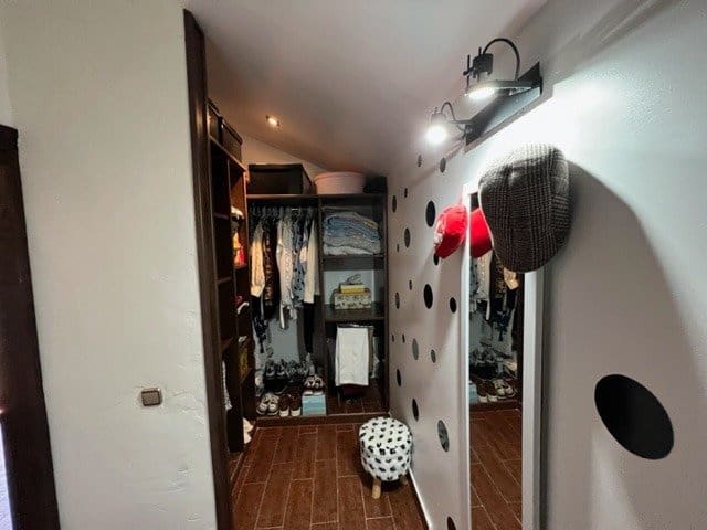 7 sovrum Villa till salu i Chiclana de la Frontera - 380 000 € (Ref: 7343647)