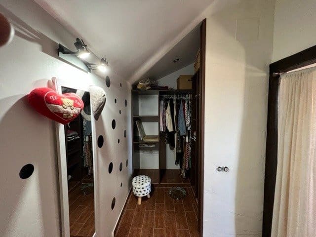 7 sovrum Villa till salu i Chiclana de la Frontera - 380 000 € (Ref: 7343647)