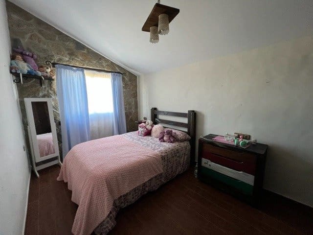 7 sovrum Villa till salu i Chiclana de la Frontera - 380 000 € (Ref: 7343647)