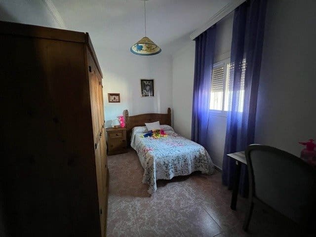 7 sovrum Villa till salu i Chiclana de la Frontera - 380 000 € (Ref: 7343647)