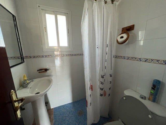 7 sypialnia Willa na sprzedaż w Chiclana de la Frontera - 380 000 € (Ref: 7343647)